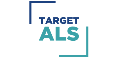 Target ALS logo